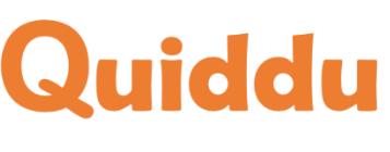 quiddu.com